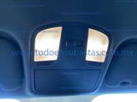 Kia Rio 2023 5p LX L4/1.6 Aut 2023 Kia Rio Ingreso Interiores 6