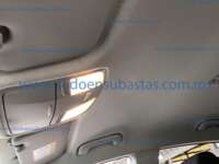 Kia Rio 2023 5p LX L4/1.6 Aut 2023 Kia Rio Ingreso Interiores 7