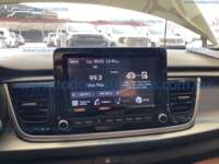 Kia Rio 2023 5p LX L4/1.6 Aut 2023 Kia Rio Ingreso Interiores 9