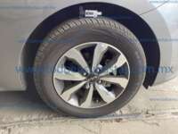 Kia Rio 2023 5p LX L4/1.6 Aut IMG_1918