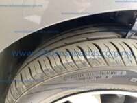 Kia Rio 2023 5p LX L4/1.6 Aut IMG_1921