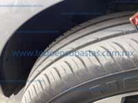 Kia Rio 2023 5p LX L4/1.6 Aut IMG_1935