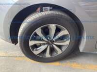 Kia Rio 2023 5p LX L4/1.6 Aut IMG_1933