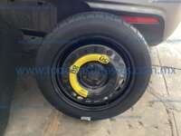 Kia Rio 2023 5p LX L4/1.6 Aut IMG_1914