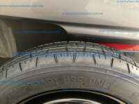 Kia Rio 2023 5p LX L4/1.6 Aut IMG_1917