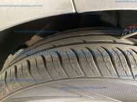 Kia Rio 2023 5p LX L4/1.6 Aut IMG_1926