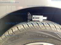 Kia Rio 2023 5p LX L4/1.6 Aut IMG_1922