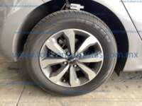 Kia Rio 2023 5p LX L4/1.6 Aut IMG_1923