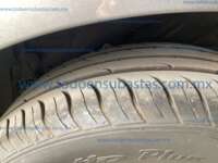 Kia Rio 2023 5p LX L4/1.6 Aut IMG_1931