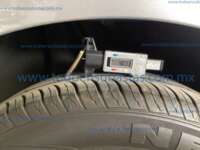 Kia Rio 2023 5p LX L4/1.6 Aut IMG_1927