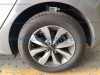 Kia Rio 2023 5p LX L4/1.6 Aut IMG_1928