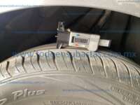 Kia Rio 2023 5p LX L4/1.6 Aut IMG_1932