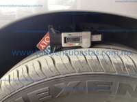 Kia Rio 2023 5p LX L4/1.6 Aut IMG_1936