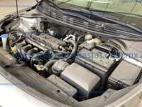 Kia Rio 2023 5p LX L4/1.6 Aut 2023 Kia Rio Ingreso Motor 0
