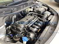 Kia Rio 2023 5p LX L4/1.6 Aut 2023 Kia Rio Ingreso Motor 2