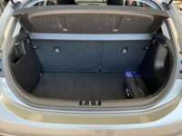 Kia Rio 2023 5p LX L4/1.6 Aut 2023 Kia Rio Venta Cajuela 1