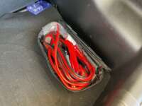 Kia Rio 2023 5p LX L4/1.6 Aut 2023 Kia Rio Venta Cajuela 2