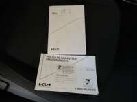 Kia Rio 2023 5p LX L4/1.6 Aut 2023 Kia Rio Venta Documentos 1