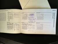 Kia Rio 2023 5p LX L4/1.6 Aut 2023 Kia Rio Venta Documentos 2