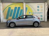 Kia Rio 2023 5p LX L4/1.6 Aut 2023 Kia Rio Venta Exteriores 8