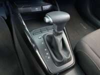 Kia Rio 2023 5p LX L4/1.6 Aut 2023 Kia Rio Venta Interiores 11