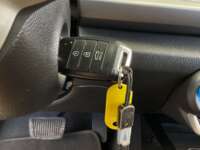 Kia Rio 2023 5p LX L4/1.6 Aut 2023 Kia Rio Venta Interiores 12