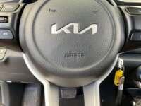 Kia Rio 2023 5p LX L4/1.6 Aut 2023 Kia Rio Venta Interiores 13