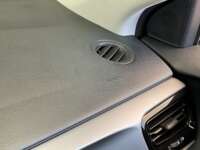 Kia Rio 2023 5p LX L4/1.6 Aut 2023 Kia Rio Venta Interiores 14