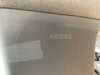 Kia Rio 2023 5p LX L4/1.6 Aut 2023 Kia Rio Venta Interiores 15