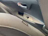 Kia Rio 2023 5p LX L4/1.6 Aut 2023 Kia Rio Venta Interiores 16