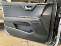 Kia Rio 2023 5p LX L4/1.6 Aut 2023 Kia Rio Venta Interiores 18