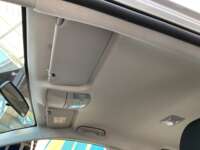 Kia Rio 2023 5p LX L4/1.6 Aut 2023 Kia Rio Venta Interiores 22