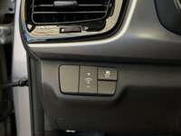 Kia Rio 2023 5p LX L4/1.6 Aut 2023 Kia Rio Venta Interiores 5