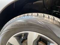 Kia Rio 2023 5p LX L4/1.6 Aut 2023 Kia Rio Venta Llantas 11