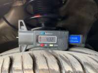 Kia Rio 2023 5p LX L4/1.6 Aut 2023 Kia Rio Venta Llantas 12