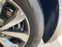 Kia Rio 2023 5p LX L4/1.6 Aut 2023 Kia Rio Venta Llantas 5