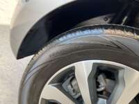 Kia Rio 2023 5p LX L4/1.6 Aut 2023 Kia Rio Venta Llantas 8