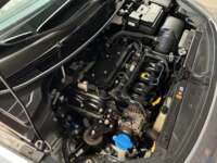 Kia Rio 2023 5p LX L4/1.6 Aut 2023 Kia Rio Venta Motor 1