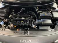 Kia Rio 2023 5p LX L4/1.6 Aut 2023 Kia Rio Venta Motor 2