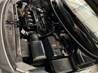 Kia Rio 2023 5p LX L4/1.6 Aut 2023 Kia Rio Venta Motor 3