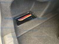 BMW Serie 3 2022 4p 330i M Sport L4/2.0/T Aut IMG_5719