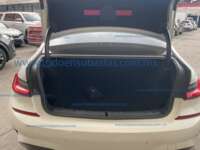 BMW Serie 3 2022 4p 330i M Sport L4/2.0/T Aut IMG_5718