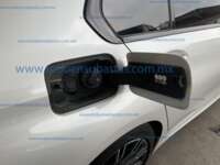 BMW Serie 3 2022 4p 330i M Sport L4/2.0/T Aut IMG_5717