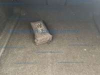 BMW Serie 3 2022 4p 330i M Sport L4/2.0/T Aut IMG_5720