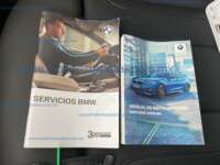 BMW Serie 3 2022 4p 330i M Sport L4/2.0/T Aut IMG_5749