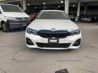 BMW Serie 3 2022 4p 330i M Sport L4/2.0/T Aut IMG_5710