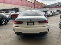 BMW Serie 3 2022 4p 330i M Sport L4/2.0/T Aut IMG_5714