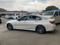 BMW Serie 3 2022 4p 330i M Sport L4/2.0/T Aut IMG_5716