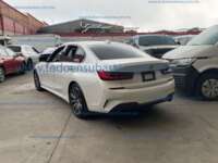 BMW Serie 3 2022 4p 330i M Sport L4/2.0/T Aut IMG_5715