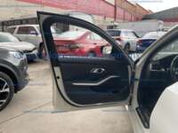 BMW Serie 3 2022 4p 330i M Sport L4/2.0/T Aut IMG_5721